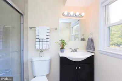 8506 Wagon Wheel Road, Alexandria, VA 22309 - Photo 13