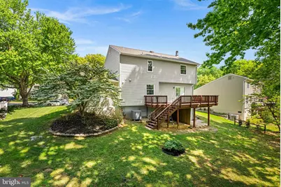 9361 Tartan View Drive, Fairfax, VA 22032 - Photo 39