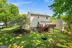 9361 Tartan View Dr, Fairfax, VA 22032 - Photo 39