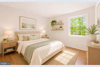9361 Tartan View Drive, Fairfax, VA 22032 - Photo 23