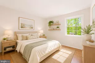 9361 Tartan View Dr, Fairfax, VA 22032 - Photo 23