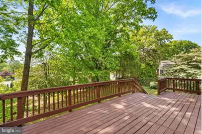 9361 Tartan View Drive, Fairfax, VA 22032 - Photo 41