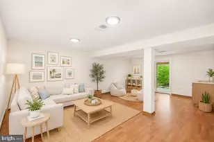 9361 Tartan View Dr, Fairfax, VA 22032 - Photo 31