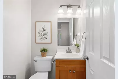 9361 Tartan View Drive, Fairfax, VA 22032 - Photo 7