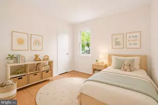 9361 Tartan View Dr, Fairfax, VA 22032 - Photo 17