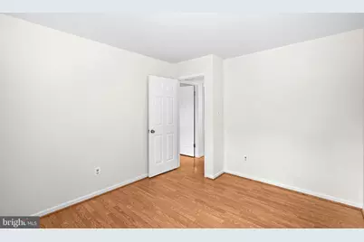 9361 Tartan View Drive, Fairfax, VA 22032 - Photo 19