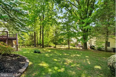 9361 Tartan View Drive, Fairfax, VA 22032 - Photo 43