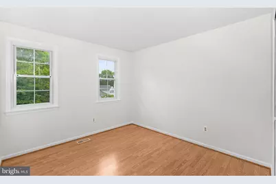 9361 Tartan View Drive, Fairfax, VA 22032 - Photo 21
