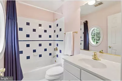 3703 Waples Crest Court, Oakton, VA 22124 - Photo 47