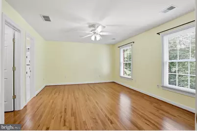 3703 Waples Crest Court, Oakton, VA 22124 - Photo 43