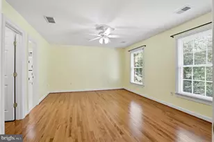 3703 Waples Crest Ct, Oakton, VA 22124 - Photo 43
