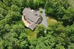 3703 Waples Crest Ct, Oakton, VA 22124 - Photo 75