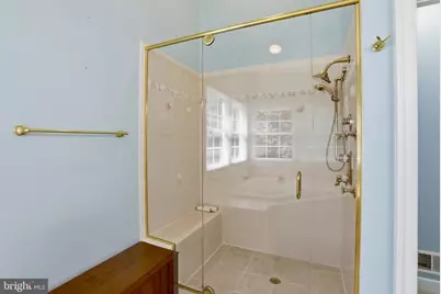3703 Waples Crest Court, Oakton, VA 22124 - Photo 23