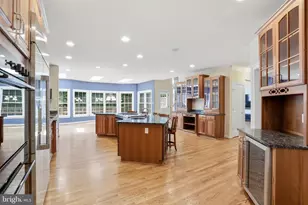 3703 Waples Crest Ct, Oakton, VA 22124 - Photo 13