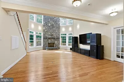3703 Waples Crest Court, Oakton, VA 22124 - Photo 15