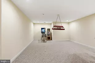 3703 Waples Crest Ct, Oakton, VA 22124 - Photo 55