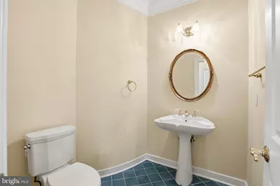 3703 Waples Crest Court, Oakton, VA 22124 - Photo 27