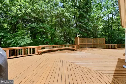 3703 Waples Crest Court, Oakton, VA 22124 - Photo 69