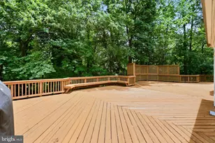 3703 Waples Crest Ct, Oakton, VA 22124 - Photo 69