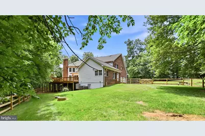 3703 Waples Crest Court, Oakton, VA 22124 - Photo 67
