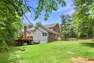 3703 Waples Crest Ct, Oakton, VA 22124 - Photo 67