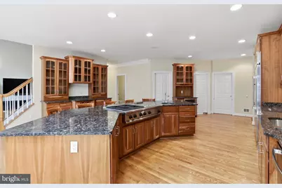 3703 Waples Crest Court, Oakton, VA 22124 - Photo 11