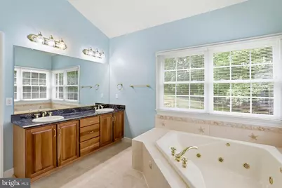 3703 Waples Crest Court, Oakton, VA 22124 - Photo 25