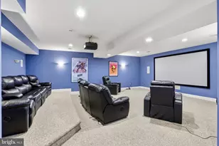 3703 Waples Crest Ct, Oakton, VA 22124 - Photo 57