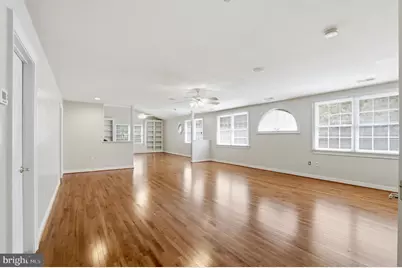 3703 Waples Crest Court, Oakton, VA 22124 - Photo 33