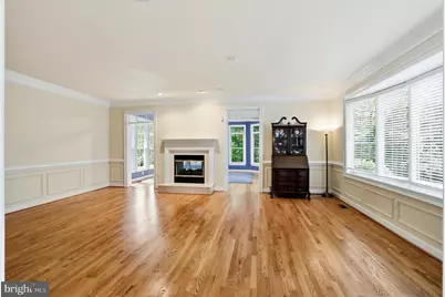 3703 Waples Crest Court, Oakton, VA 22124 - Photo 17