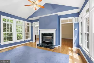 3703 Waples Crest Court, Oakton, VA 22124 - Photo 19