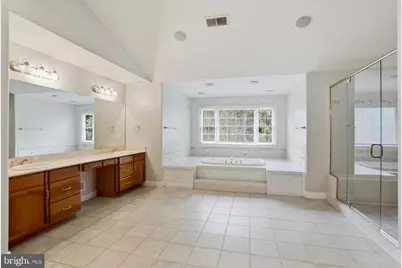 3703 Waples Crest Court, Oakton, VA 22124 - Photo 35