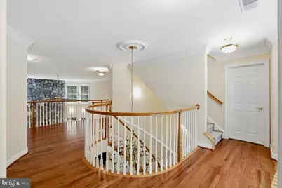 3703 Waples Crest Court, Oakton, VA 22124 - Photo 31