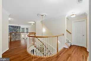 3703 Waples Crest Ct, Oakton, VA 22124 - Photo 31