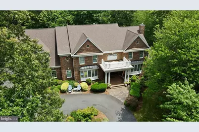 3703 Waples Crest Court, Oakton, VA 22124 - Photo 73