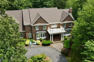 3703 Waples Crest Ct, Oakton, VA 22124 - Photo 73