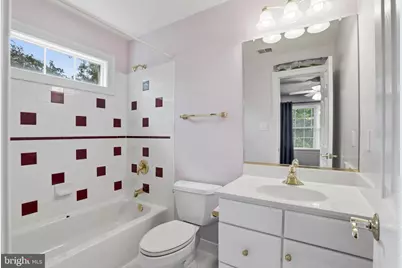 3703 Waples Crest Court, Oakton, VA 22124 - Photo 41