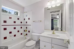 3703 Waples Crest Ct, Oakton, VA 22124 - Photo 41