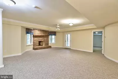 3703 Waples Crest Court, Oakton, VA 22124 - Photo 59