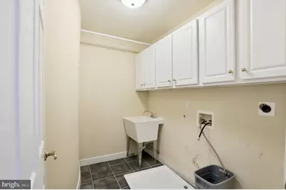 3703 Waples Crest Court, Oakton, VA 22124 - Photo 29