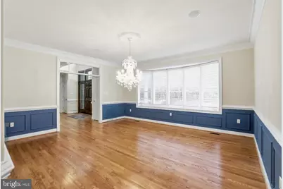 3703 Waples Crest Court, Oakton, VA 22124 - Photo 21