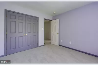 11519 Waterhaven Court, Reston, VA 20190 - Photo 15