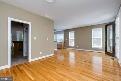 11519 Waterhaven Court, Reston, VA 20190 - Photo 9