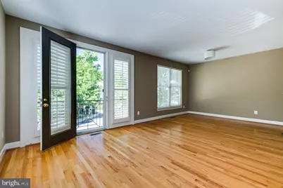11519 Waterhaven Court, Reston, VA 20190 - Photo 5
