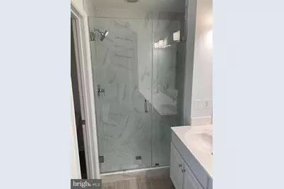 11519 Waterhaven Court, Reston, VA 20190 - Photo 17