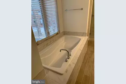 11519 Waterhaven Court, Reston, VA 20190 - Photo 13