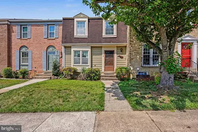 6545 Greyledge Court, Alexandria, VA 22310 - Photo 1