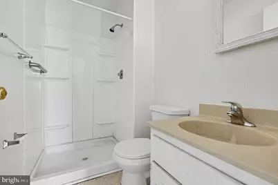 6545 Greyledge Court, Alexandria, VA 22310 - Photo 17