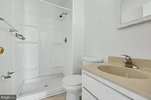 6545 Greyledge Ct, Alexandria, VA 22310 - Photo 17