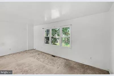 6545 Greyledge Court, Alexandria, VA 22310 - Photo 11